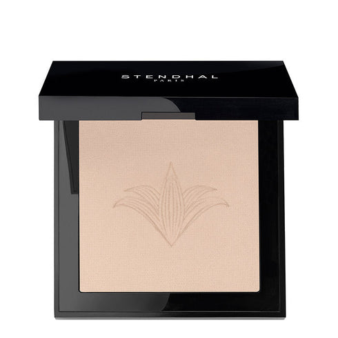 Stendhal Perfecting Compact Powder 110 Porcelaine 9g Jag Couture Beauty