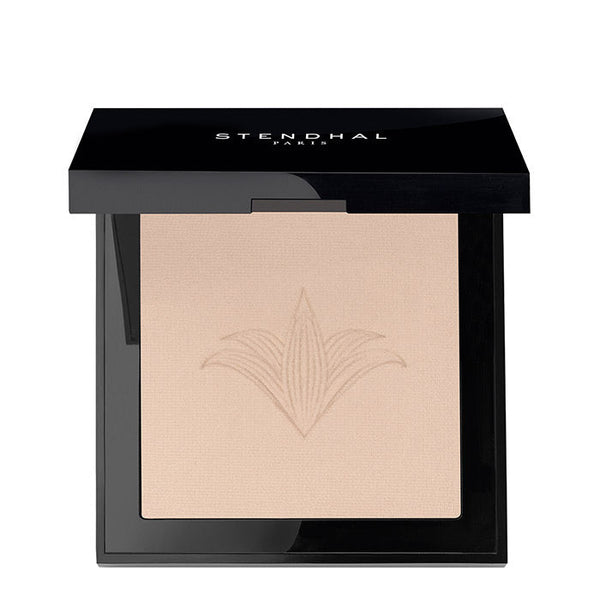 Stendhal Perfecting Compact Powder 110 Porcelaine 9g Jag Couture Beauty