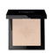 Stendhal Perfecting Compact Powder 110 Porcelaine 9g Jag Couture Beauty