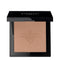 Stendhal Perfecting Compact Powder 130 Ambre Rosé 9g Jag Couture Beauty