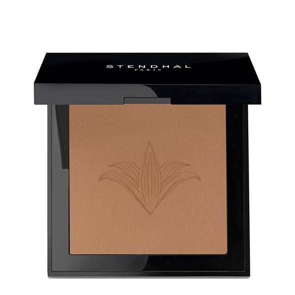 Stendhal Perfecting Compact Powder 140 Miel 9g Jag Couture Beauty