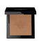 Stendhal Perfecting Compact Powder 140 Miel 9g Jag Couture Beauty