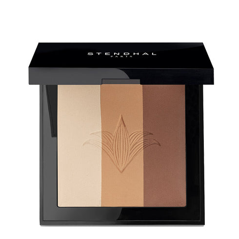 Stendhal Contouring And Brozing 200 8g - Jag Couture Beauty