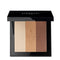 Stendhal Contouring And Brozing 200 8g - Jag Couture Beauty
