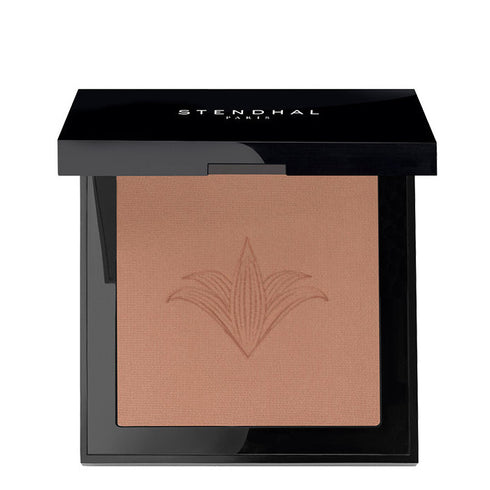 Stendhal Radiant Brozing Powder 211 Kalahari 9.5g Jag Couture Beauty