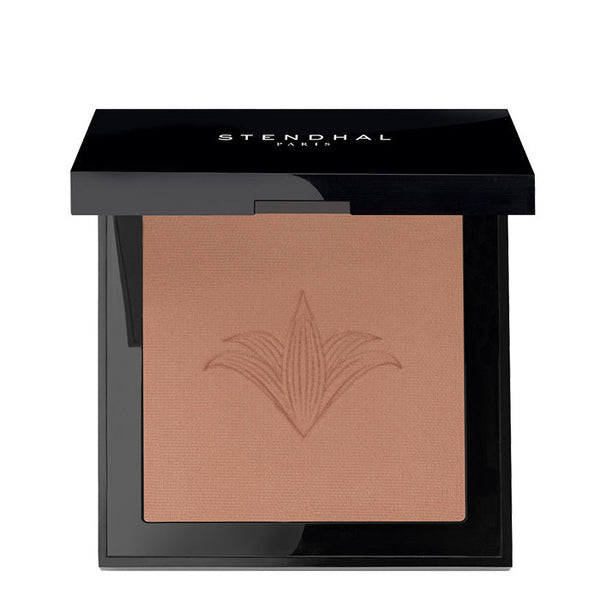Stendhal Radiant Brozing Powder 211 Kalahari 9.5g Jag Couture Beauty