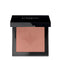 Stendhal Illuminating Blush 302 Brun Petra 5.5g - Jag Couture Beauty