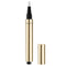 Stendhal Pur Luxe Anti Aging Care Highlighter 201 Beige Moyen 2.5ml