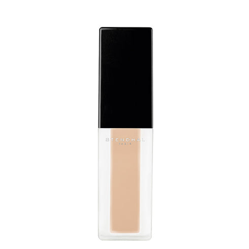 Stendhal Smoothing Concealer 400 Beige Clair 4.5ml - Jag Couture Beauty
