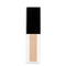 Stendhal Smoothing Concealer 400 Beige Clair 4.5ml - Jag Couture Beauty