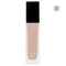 Stendhal Glowing Foundation 221 Sable Rosé 30ml Jag Couture Beauty