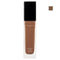 Stendhal Glowing Foundation 260 Sienne 30ml Jag Couture Beauty