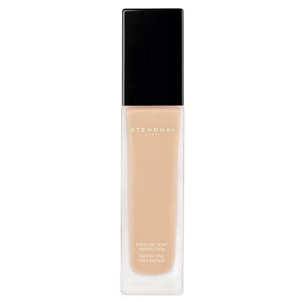 Stendhal Perfecting Foundation 320 Sable 30ml Jag Couture Beauty