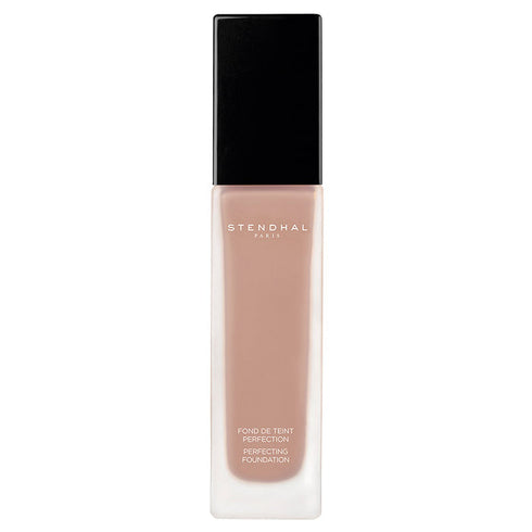 Stendhal Perfecting Foundation 330 Ambre Rosé 30ml Jag Couture Beauty