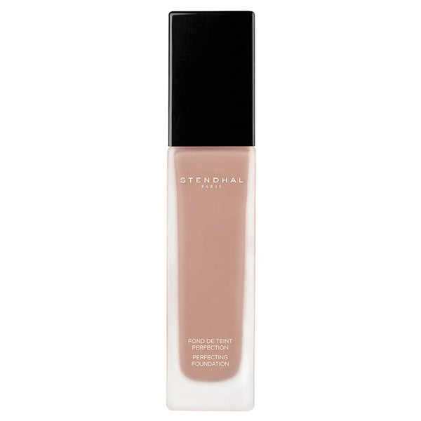 Stendhal Perfecting Foundation 330 Ambre Rosé 30ml Jag Couture Beauty