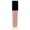 Stendhal Perfecting Foundation 330 Ambre Rosé 30ml Jag Couture Beauty