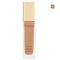 Stendhal Pur Luxe Anti-Aging Care Foundation 431 Ambre 30ml Jag Couture Beauty