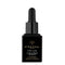 Stendhal Pur Luxe Eye Serum 15ml Jag Couture Beauty