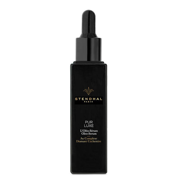 Stendhal Pur Luxe L'Oléo Sérum 30ml Jag Couture Beauty