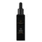 Stendhal Pur Luxe L'Oléo Sérum 30ml Jag Couture Beauty