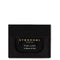 Stendhal Pur Luxe Night Balm 50ml Jag Couture Beauty