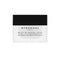 Stendhal Recette Merveilleuse Performance Anti-Wrinkles Eye Care 10ml