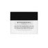 Stendhal Recette Merveilleuse Performance Anti-Wrinkles Eye Care 10ml