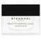 Stendhal Recette Merveilleuse Soin Nuit Ovale Lift 50ml Jag Couture Beauty