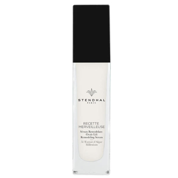 Stendhal Recette Merveilleuse Sérum Remodelant Ovale Lift 30ml Jag Couture Beauty