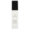 Stendhal Recette Merveilleuse Sérum Remodelant Ovale Lift 30ml Jag Couture Beauty