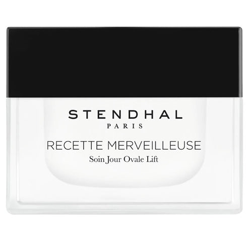 Stendhal Recette Merveilleuse Soin Jour Ovale Lift 50ml Jag Couture Beauty
