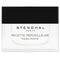 Stendhal Recette Merveilleuse Soin Jour Ovale Lift 50ml Jag Couture Beauty