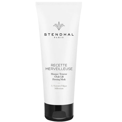 Stendhal Recette Merveilleuse Masque Tenseur Ovale Lift 75ml Jag Couture Beauty