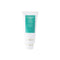 Jeanne Piaubert Vergeturyl Cream 200ml