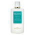 Jeanne Piaubert Iniscience Gentle Care Make Up Remover Face And Eyes 200ml