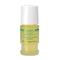 Jeanne Piaubert Deopil Roll On Alcohol And Fragance Free Antiperspirant 50ml