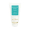 Jeanne Piaubert Gommage D Eclat Ultra Soft Exfoliating Gel 75ml