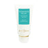 Jeanne Piaubert Gommage D Eclat Ultra Soft Exfoliating Gel 75ml