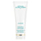 Jeanne Piaubert Isopure Moisturising Matifying Fluid 50ml