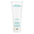 Jeanne Piaubert Isopure Moisturising Matifying Fluid 50ml