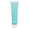 Jeanne Piaubert Isopure Purifying Cleansing Gel 100ml