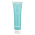 Jeanne Piaubert Isopure Purifying Cleansing Gel 100ml
