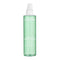 Jeanne Piaubert Tonique Aromatic Toning Mist For The Face 200ml