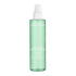 Jeanne Piaubert Tonique Aromatic Toning Mist For The Face 200ml