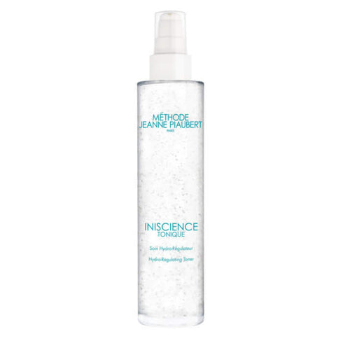 Jeanne Piaubert Méthode Iniscience Hidro-Regulating Toner 150ml