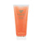 Jeanne Piaubert Grain Fin Body Scrub 200ml