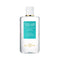 Jeanne Piaubert Toniclaire Cleansing Gel Face And Eyes 200ml
