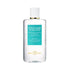 Jeanne Piaubert Toniclaire Cleansing Gel Face And Eyes 200ml