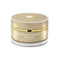 Jeanne Piaubert Suprem Advance Premium Anti Ageing Eye Contour 15ml - Jag Couture Beauty