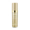 Jeanne Piaubert Suprem Advance Premium Sérum 30ml